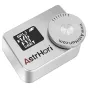 AstrHori AH-M1 light meter – silver