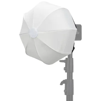 Newell 30 cm Mini Bowens Softbox Lantern for the Tara lamp