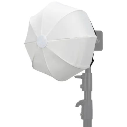Newell 30 cm Mini Bowens Softbox Lantern for the Tara lamp