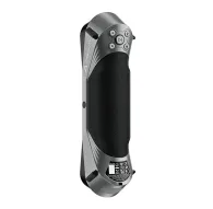 Creality CR-Scan Raptor 3D ScannerCreality CR-Scan Raptor 3D Scanner