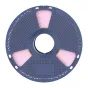 Sunlu PLA Classic Sakura Pink Filament