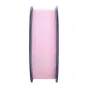 Sunlu PLA Classic Sakura Pink Filament