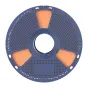 Sunlu PLA Classic Filament - Sunny Orange