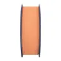 Sunlu PLA Classic Filament - Sunny Orange