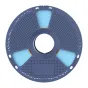 Sunlu PLA Classic Blue Filament