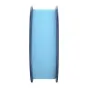 Sunlu PLA Classic Blue Filament