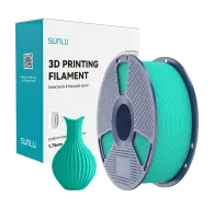 Sunlu PLA Classic Mint FilamentSunlu PLA Classic Mint Filament
