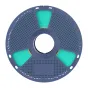 Sunlu PLA Classic Mint Filament