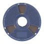 Sunlu PLA Classic Chocolate Filament