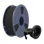 Sunlu PETG High-Speed Matte Filament (Black)