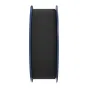 Sunlu PETG High-Speed Matte Filament (Black)