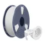 Sunlu PETG High-Speed Matte Filament (White)