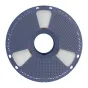 Sunlu PETG High-Speed Matte Filament (White)
