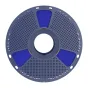 Sunlu PETG High-Speed Matte Filament (blue)