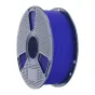 Sunlu PETG High-Speed Matte Filament (blue)
