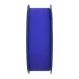 Sunlu PETG High-Speed Matte Filament (blue)