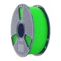 Filament Sunlu PETG High-Speed Matte (zielony)