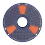 Sunlu PETG High-Speed Matte Filament (orange)