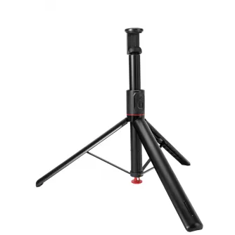 Fotopro TL-803 Tripod