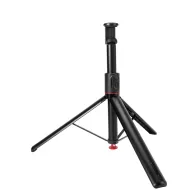 Fotopro TL-803 TripodFotopro TL-803 Tripod