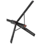 Fotopro TL-803 Tripod