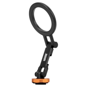 Newell MagSafe M-Grip phone holder