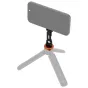 Newell MagSafe M-Grip phone holder
