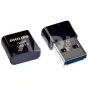 Philips USB 3.0 128GB Pico Edition Midnight Black