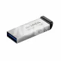 ADATA UR350 32GB USB Flash Drive, Black ADATA