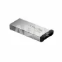 ADATA UR350 32GB USB Flash Drive, Black ADATA