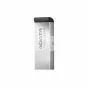 ADATA UR350 32GB USB Flash Drive, Black ADATA