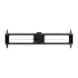 Slider Zeapon Axis 80