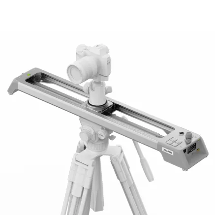 Zeapon Evo D60 Automatic Slider