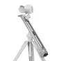 Zeapon Evo D60 Automatic Slider