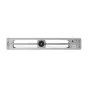 Zeapon Evo D60 Automatic Slider