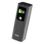 Newell Vayu 27000 mAh PD 140 W Power Bank