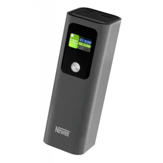 Newell Vayu 27000 mAh PD 140 W Power Bank