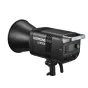 LE200D Black Litemons LED Video Light