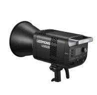 LE200D Black Litemons LED Video LightLE200D Black Litemons LED Video Light