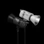 LE200D Black Litemons LED Video Light