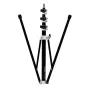 YOGA Lighting Studio Tripod 200cm