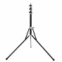 YOGA Lighting Studio Tripod 200cm