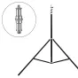 PANDA Lighting Studio Tripod 330cm