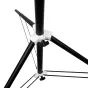 PANDA Lighting Studio Tripod 330cm
