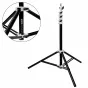Studio lighting tripod PENGUIN 230cm