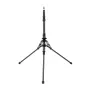 HERON Carbon Lighting Stand 210cm / Head 16mm / 1/4\'\' + 3/8\'\' Thread