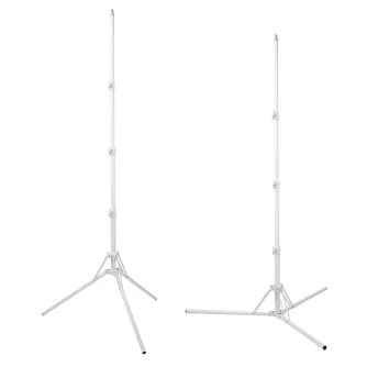 Ibis Lighting Tripod 185cm [1/4\'\' Thread]