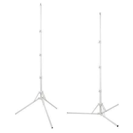 MITOYA Ibis Lighting Tripod 185cm 1/4 Thread