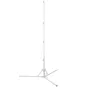 Ibis Lighting Tripod 185cm [1/4\'\' Thread]