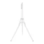 Ibis Lighting Tripod 185cm [1/4\'\' Thread]
